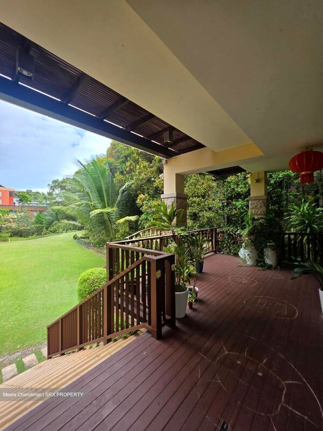 Ridout Road (D10), Detached #565980081